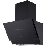 Midea 美的 MCHC70J72A 70厘米 傾斜式煙囪抽油煙機